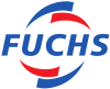 FUCHS