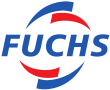 FUCHS