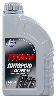 Масло трансмиссионное 75W-90 Titan Sintopoid LS 1л