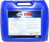 Масло трансмиссионное 75W-90 Titan Sintopoid LS 20л