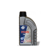 Масло трансмиссионное 80W-90 TITAN RENEP MC SAE 1л