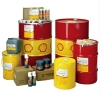 Компрессорное масло Shell Corena S3 RX 46 20/209л