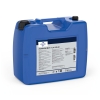 Масло моторное AGRIFARM MOT X-LA SAE 10W-40 20 л
